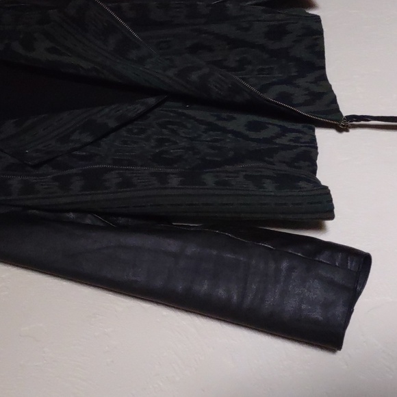 Cleobella Jacket - Picture 4 of 11